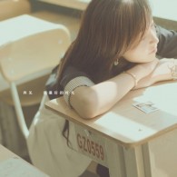 2021071˫ɫһ